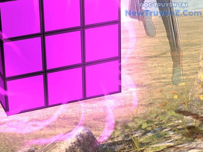 Khởi Đầu Bằng Một Vạn Hít Đất: Oanh Sát Thần Minh! - Chương 38 - Trang 22