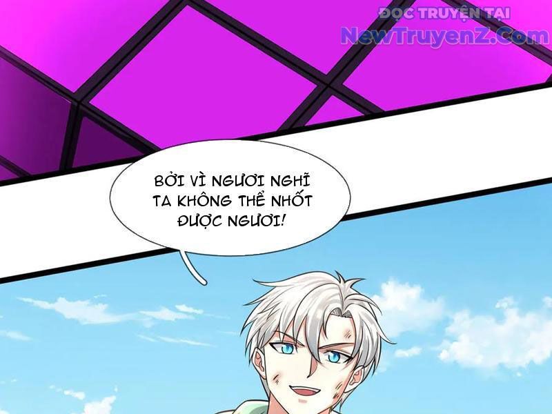 Khởi Đầu Bằng Một Vạn Hít Đất: Oanh Sát Thần Minh! - Chương 38 - Trang 24