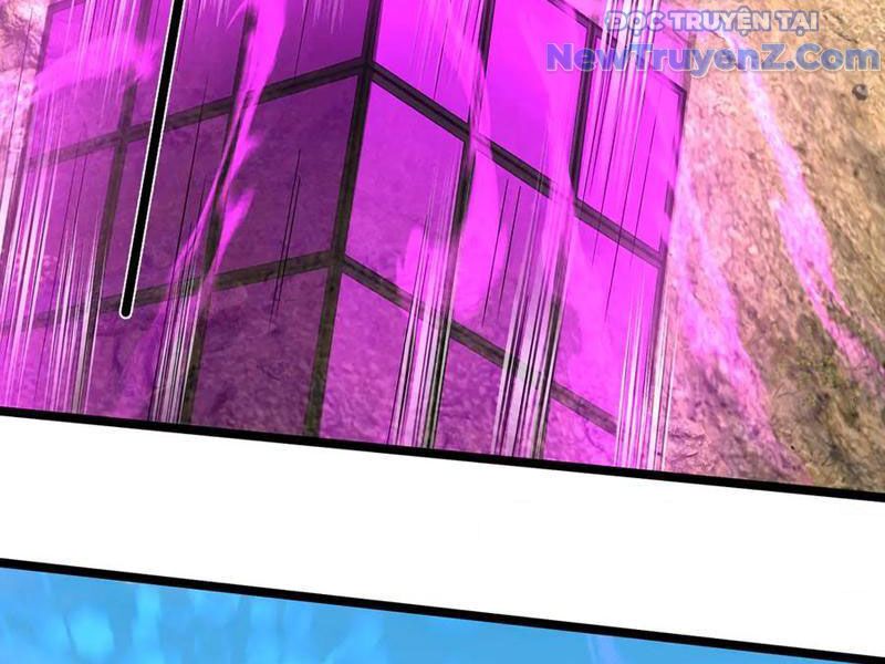 Khởi Đầu Bằng Một Vạn Hít Đất: Oanh Sát Thần Minh! - Chương 38 - Trang 27