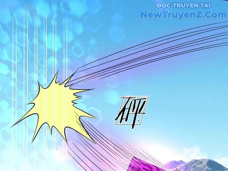 Khởi Đầu Bằng Một Vạn Hít Đất: Oanh Sát Thần Minh! - Chương 38 - Trang 28