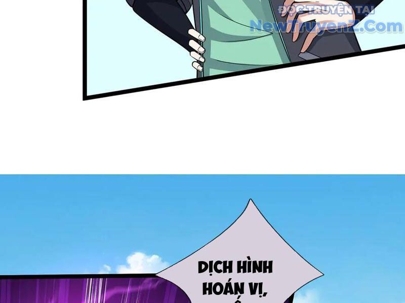 Khởi Đầu Bằng Một Vạn Hít Đất: Oanh Sát Thần Minh! - Chương 38 - Trang 31