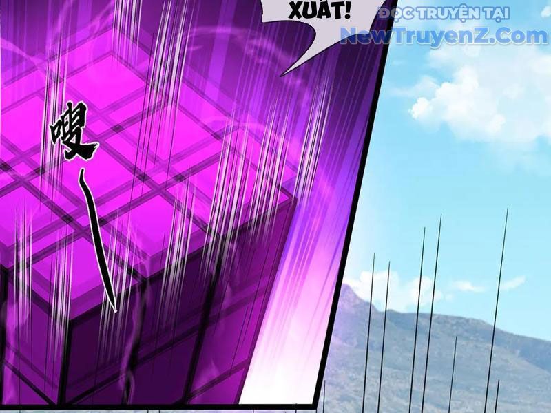 Khởi Đầu Bằng Một Vạn Hít Đất: Oanh Sát Thần Minh! - Chương 38 - Trang 32