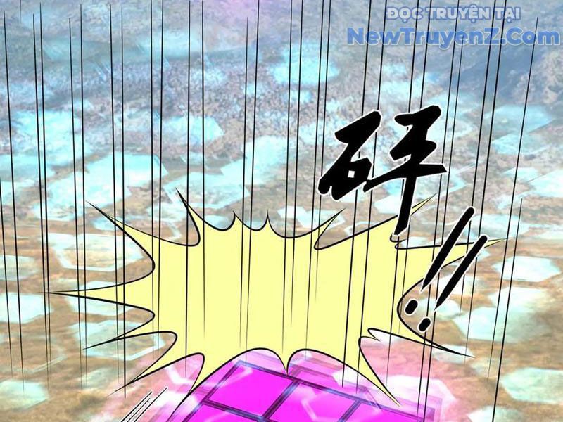 Khởi Đầu Bằng Một Vạn Hít Đất: Oanh Sát Thần Minh! - Chương 38 - Trang 33