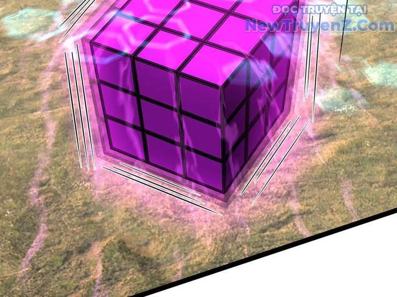 Khởi Đầu Bằng Một Vạn Hít Đất: Oanh Sát Thần Minh! - Chương 38 - Trang 34