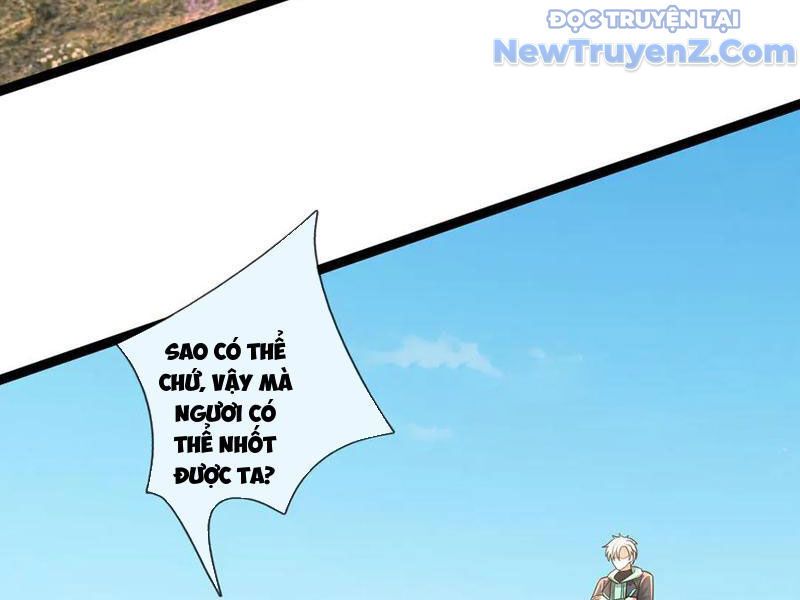 Khởi Đầu Bằng Một Vạn Hít Đất: Oanh Sát Thần Minh! - Chương 38 - Trang 35