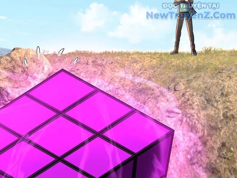 Khởi Đầu Bằng Một Vạn Hít Đất: Oanh Sát Thần Minh! - Chương 38 - Trang 36