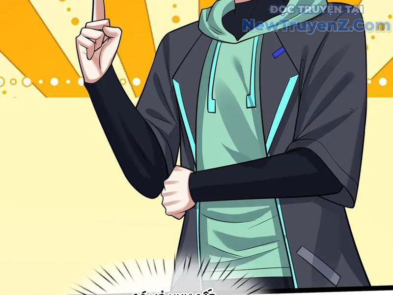 Khởi Đầu Bằng Một Vạn Hít Đất: Oanh Sát Thần Minh! - Chương 38 - Trang 39