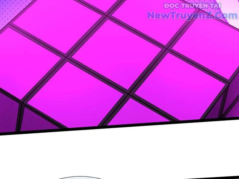 Khởi Đầu Bằng Một Vạn Hít Đất: Oanh Sát Thần Minh! - Chương 38 - Trang 41