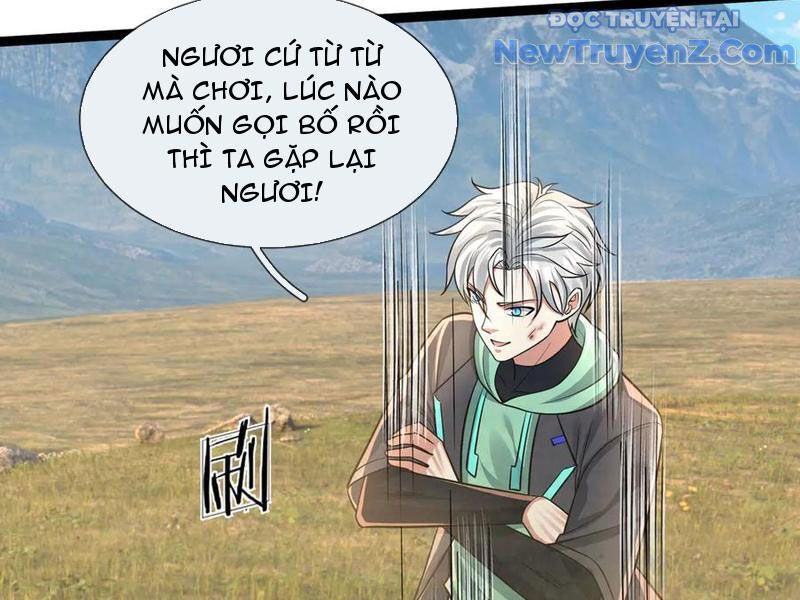 Khởi Đầu Bằng Một Vạn Hít Đất: Oanh Sát Thần Minh! - Chương 38 - Trang 42