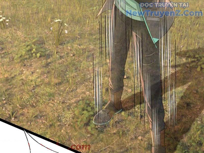 Khởi Đầu Bằng Một Vạn Hít Đất: Oanh Sát Thần Minh! - Chương 38 - Trang 43