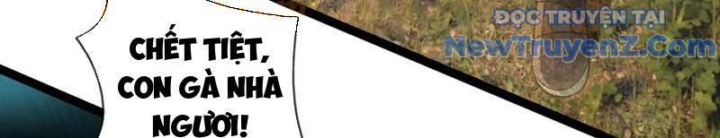 Khởi Đầu Bằng Một Vạn Hít Đất: Oanh Sát Thần Minh! - Chương 38 - Trang 44