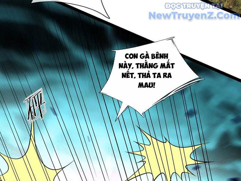 Khởi Đầu Bằng Một Vạn Hít Đất: Oanh Sát Thần Minh! - Chương 38 - Trang 45