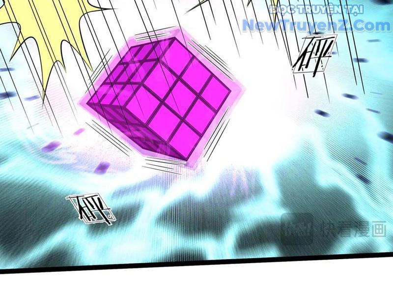 Khởi Đầu Bằng Một Vạn Hít Đất: Oanh Sát Thần Minh! - Chương 38 - Trang 46