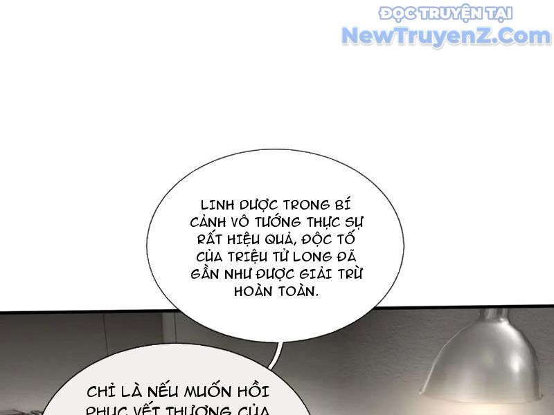 Khởi Đầu Bằng Một Vạn Hít Đất: Oanh Sát Thần Minh! - Chương 38 - Trang 47