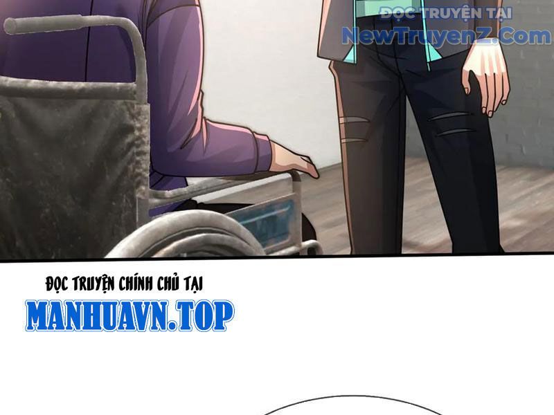 Khởi Đầu Bằng Một Vạn Hít Đất: Oanh Sát Thần Minh! - Chương 38 - Trang 51