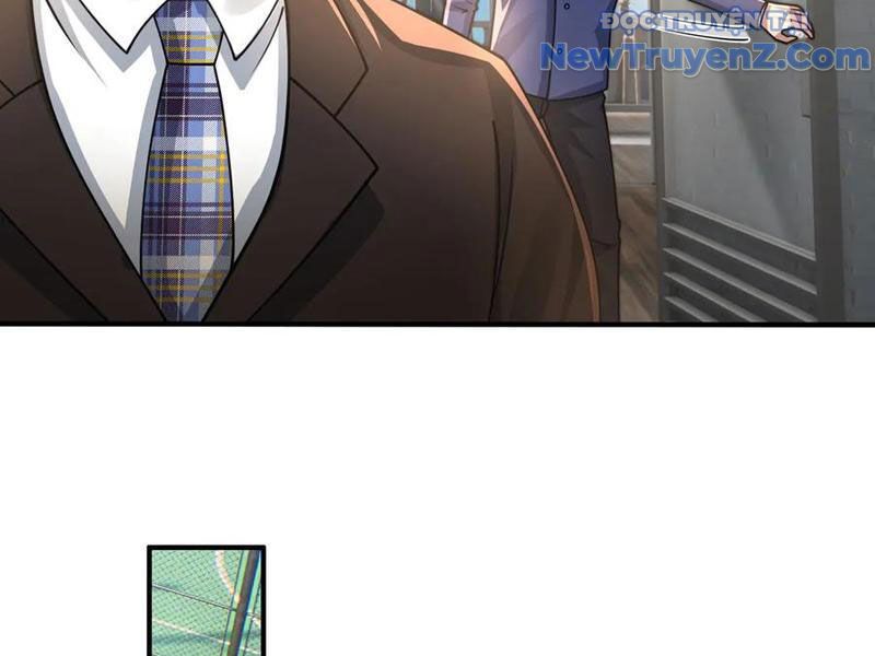 Khởi Đầu Bằng Một Vạn Hít Đất: Oanh Sát Thần Minh! - Chương 38 - Trang 53