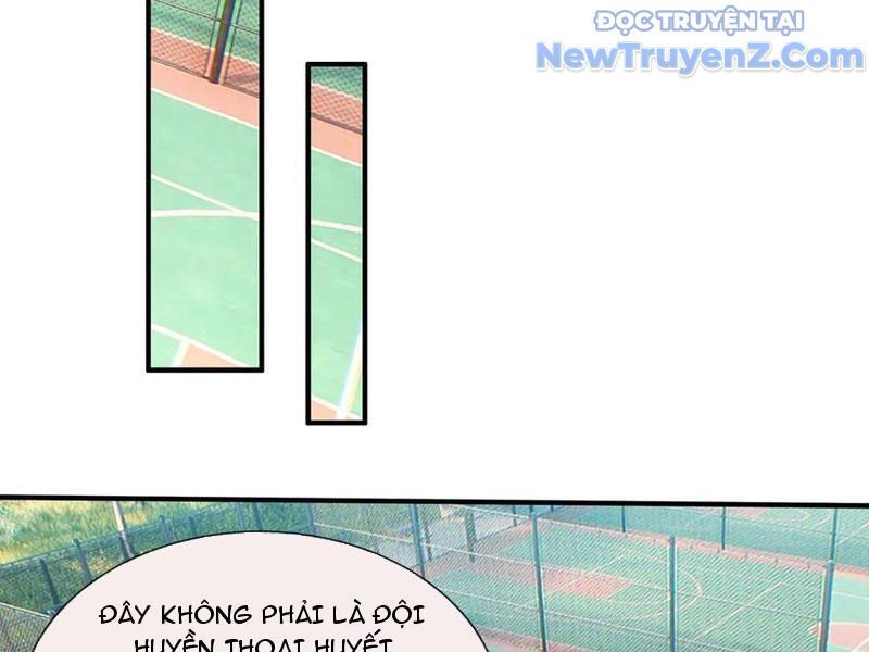 Khởi Đầu Bằng Một Vạn Hít Đất: Oanh Sát Thần Minh! - Chương 38 - Trang 54