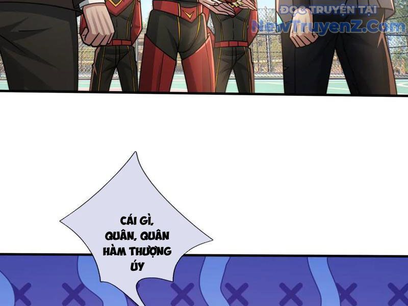 Khởi Đầu Bằng Một Vạn Hít Đất: Oanh Sát Thần Minh! - Chương 38 - Trang 58