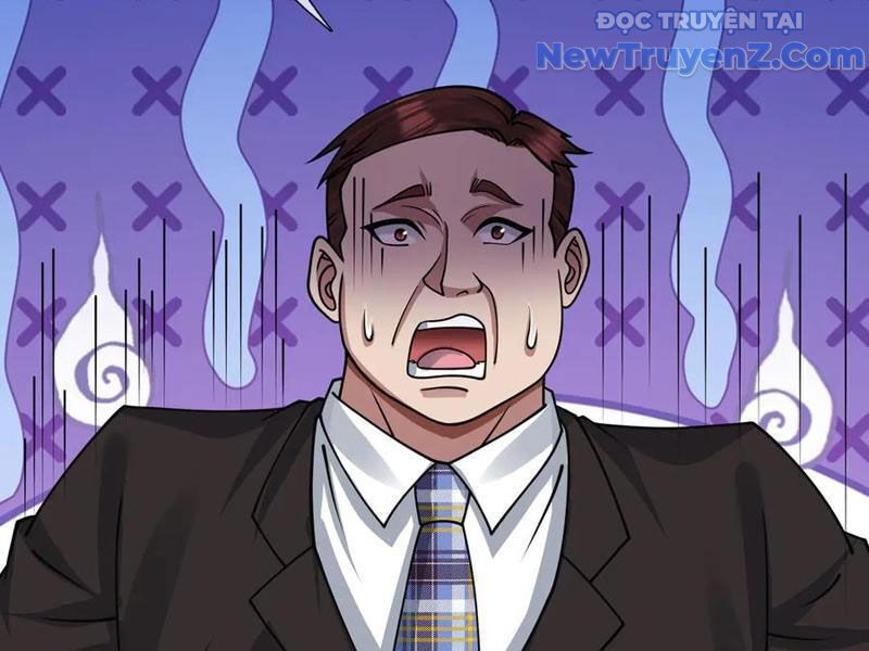 Khởi Đầu Bằng Một Vạn Hít Đất: Oanh Sát Thần Minh! - Chương 38 - Trang 59