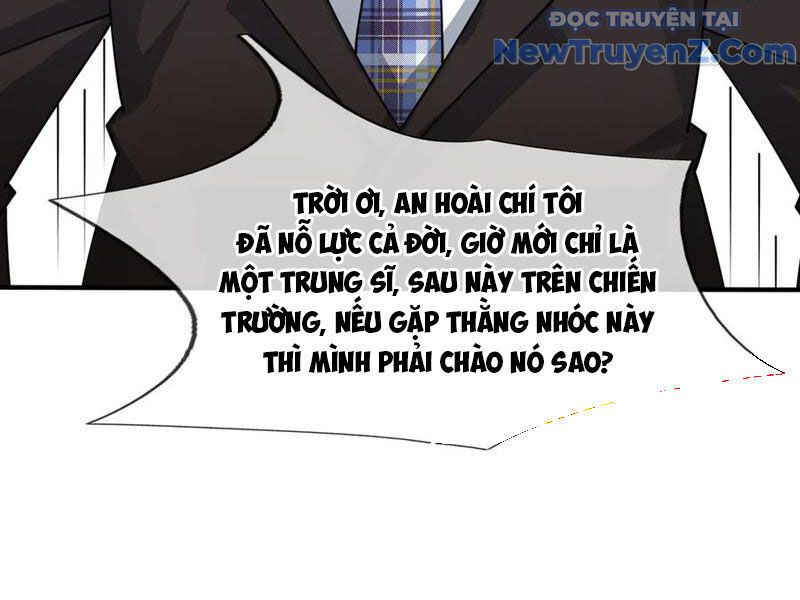 Khởi Đầu Bằng Một Vạn Hít Đất: Oanh Sát Thần Minh! - Chương 38 - Trang 60