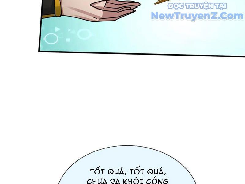 Khởi Đầu Bằng Một Vạn Hít Đất: Oanh Sát Thần Minh! - Chương 38 - Trang 62