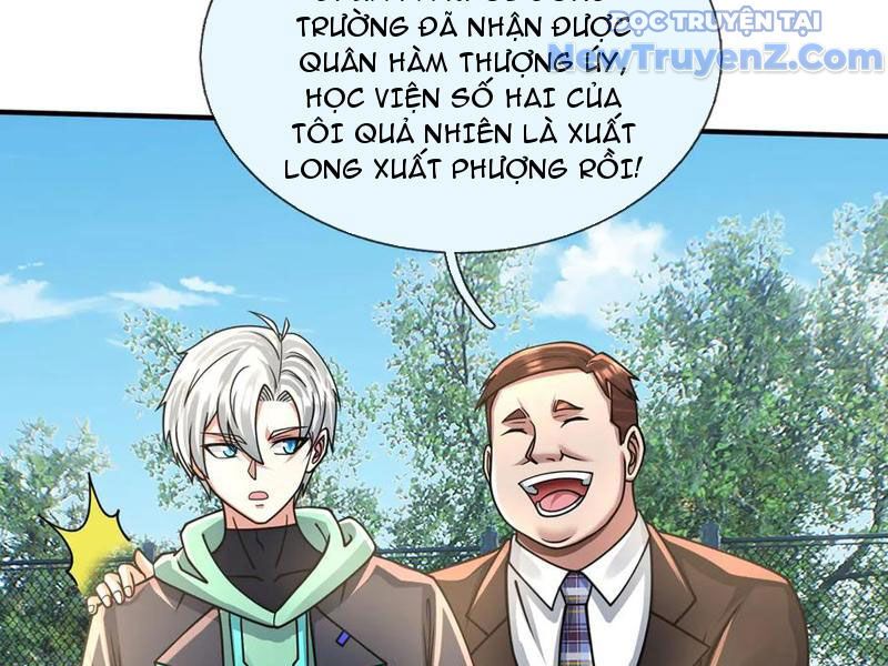 Khởi Đầu Bằng Một Vạn Hít Đất: Oanh Sát Thần Minh! - Chương 38 - Trang 63