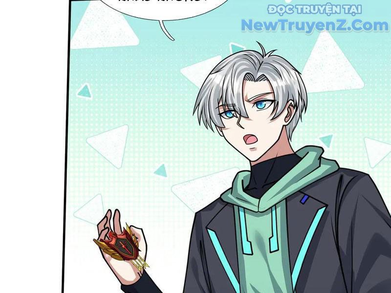 Khởi Đầu Bằng Một Vạn Hít Đất: Oanh Sát Thần Minh! - Chương 38 - Trang 67