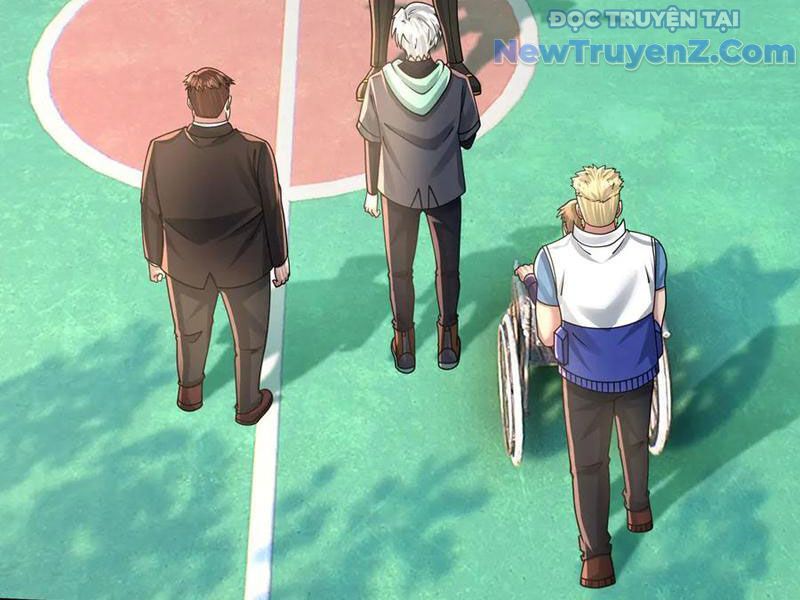 Khởi Đầu Bằng Một Vạn Hít Đất: Oanh Sát Thần Minh! - Chương 38 - Trang 70