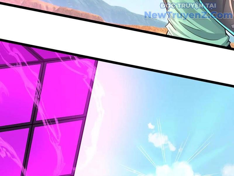 Khởi Đầu Bằng Một Vạn Hít Đất: Oanh Sát Thần Minh! - Chương 38 - Trang 8