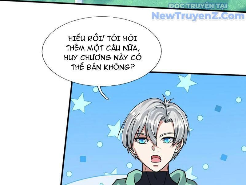 Khởi Đầu Bằng Một Vạn Hít Đất: Oanh Sát Thần Minh! - Chương 38 - Trang 71