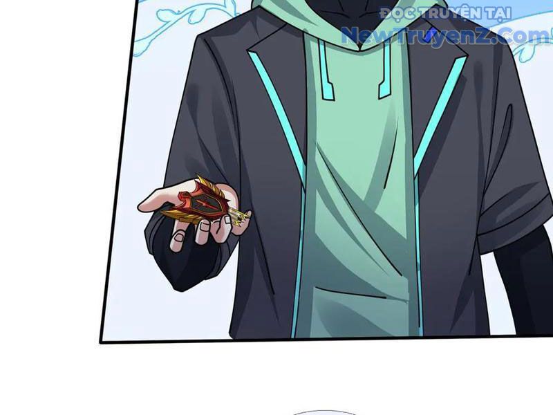 Khởi Đầu Bằng Một Vạn Hít Đất: Oanh Sát Thần Minh! - Chương 38 - Trang 72