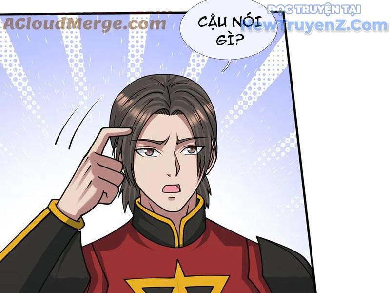 Khởi Đầu Bằng Một Vạn Hít Đất: Oanh Sát Thần Minh! - Chương 38 - Trang 73