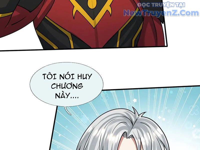 Khởi Đầu Bằng Một Vạn Hít Đất: Oanh Sát Thần Minh! - Chương 38 - Trang 74