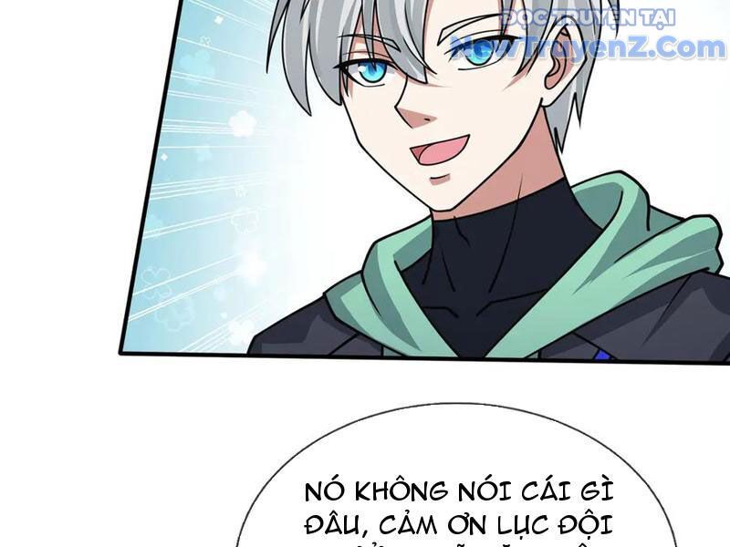 Khởi Đầu Bằng Một Vạn Hít Đất: Oanh Sát Thần Minh! - Chương 38 - Trang 75