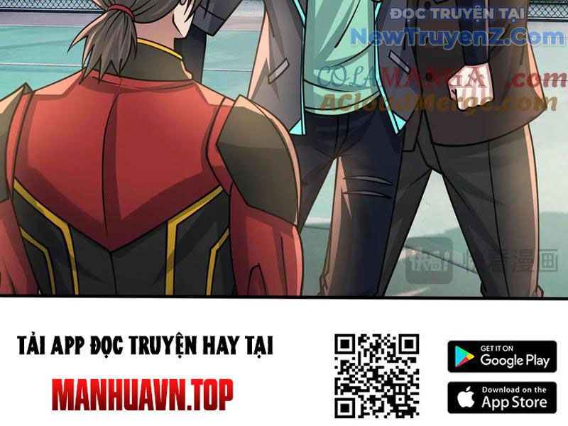 Khởi Đầu Bằng Một Vạn Hít Đất: Oanh Sát Thần Minh! - Chương 38 - Trang 77