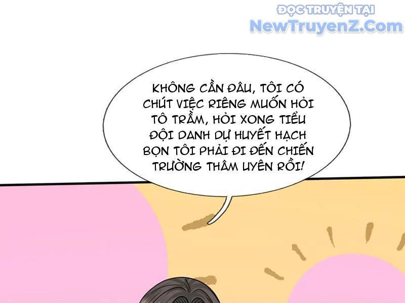 Khởi Đầu Bằng Một Vạn Hít Đất: Oanh Sát Thần Minh! - Chương 38 - Trang 78