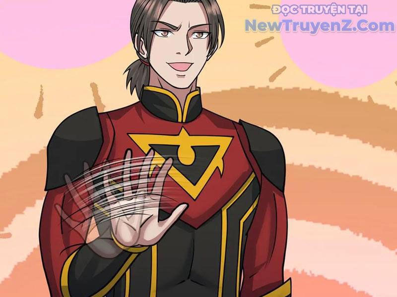 Khởi Đầu Bằng Một Vạn Hít Đất: Oanh Sát Thần Minh! - Chương 38 - Trang 79