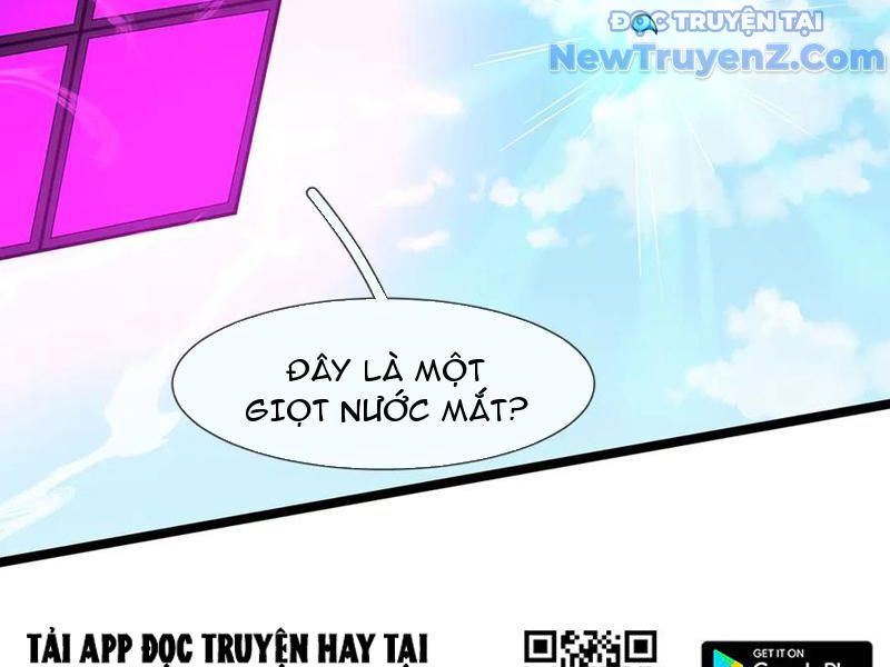 Khởi Đầu Bằng Một Vạn Hít Đất: Oanh Sát Thần Minh! - Chương 38 - Trang 9