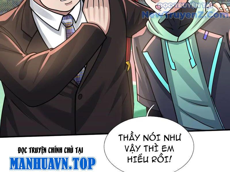 Khởi Đầu Bằng Một Vạn Hít Đất: Oanh Sát Thần Minh! - Chương 38 - Trang 82