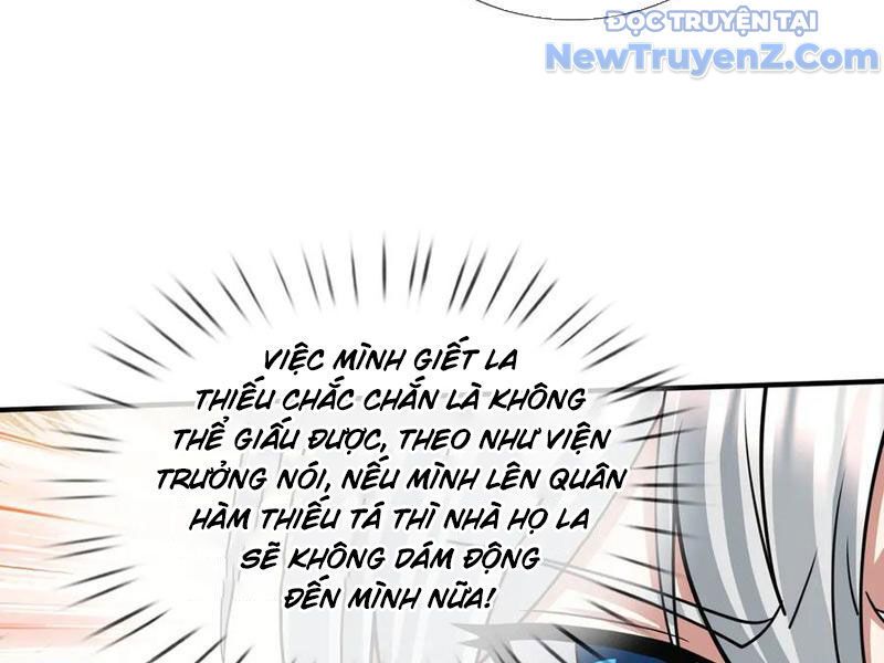 Khởi Đầu Bằng Một Vạn Hít Đất: Oanh Sát Thần Minh! - Chương 38 - Trang 83