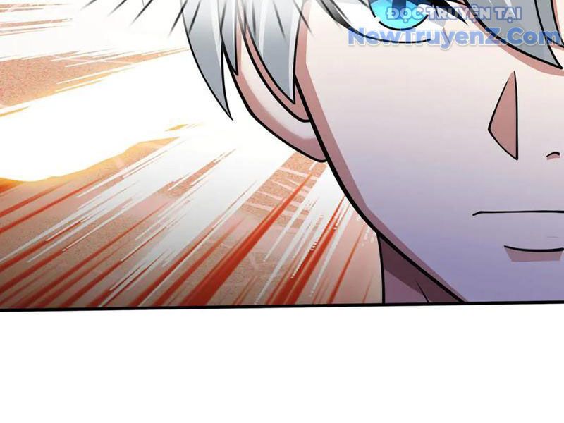 Khởi Đầu Bằng Một Vạn Hít Đất: Oanh Sát Thần Minh! - Chương 38 - Trang 84