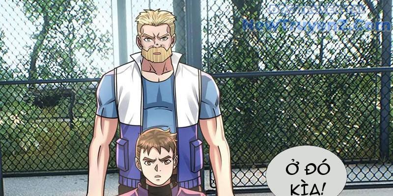 Khởi Đầu Bằng Một Vạn Hít Đất: Oanh Sát Thần Minh! - Chương 38 - Trang 87