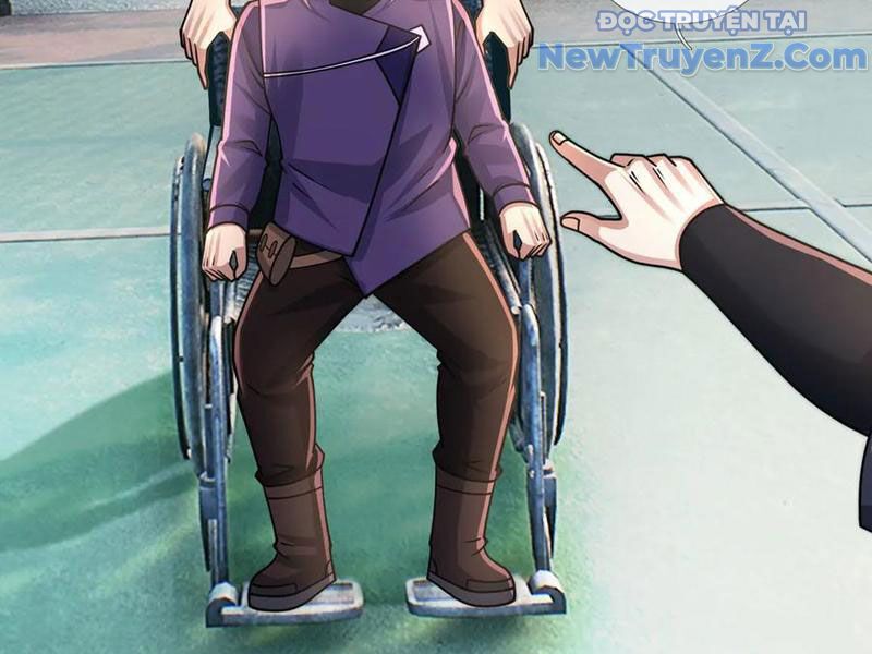 Khởi Đầu Bằng Một Vạn Hít Đất: Oanh Sát Thần Minh! - Chương 38 - Trang 88