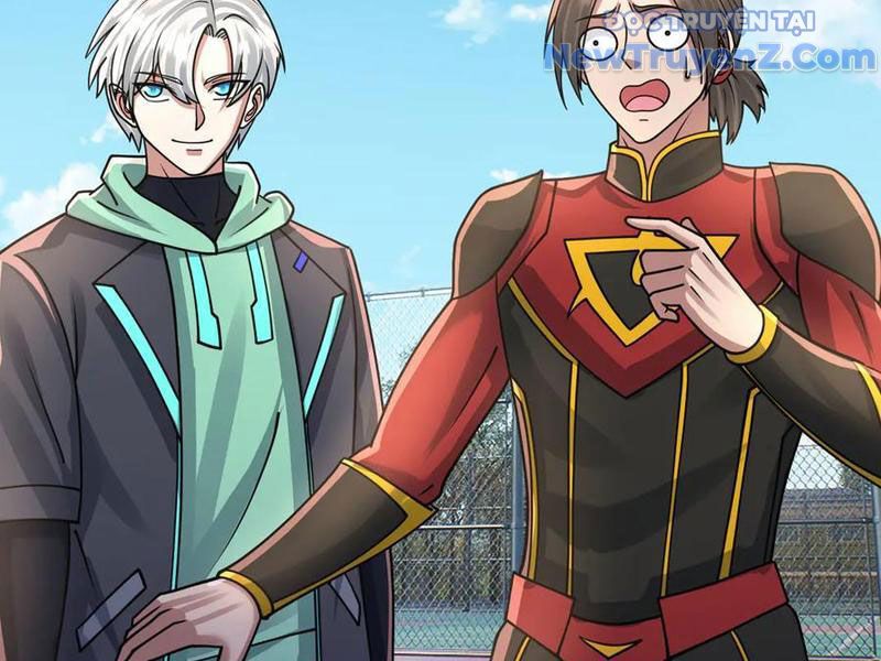 Khởi Đầu Bằng Một Vạn Hít Đất: Oanh Sát Thần Minh! - Chương 38 - Trang 90