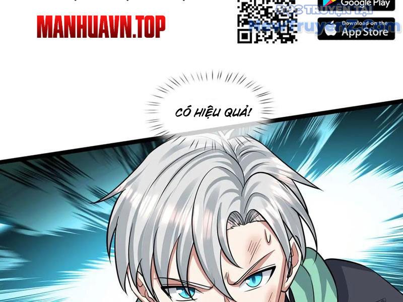 Khởi Đầu Bằng Một Vạn Hít Đất: Oanh Sát Thần Minh! - Chương 38 - Trang 10