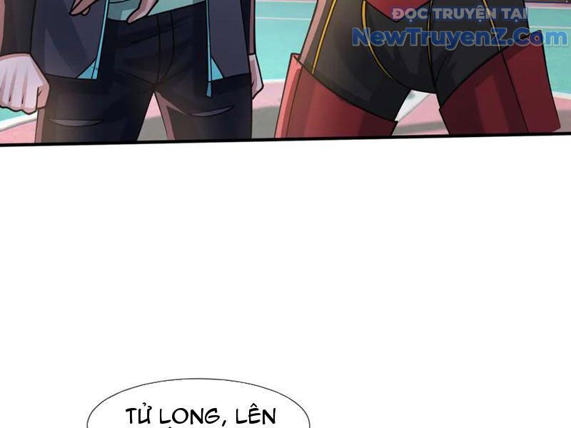 Khởi Đầu Bằng Một Vạn Hít Đất: Oanh Sát Thần Minh! - Chương 38 - Trang 91