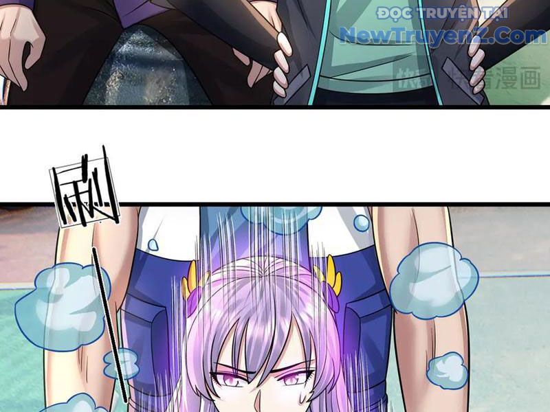 Khởi Đầu Bằng Một Vạn Hít Đất: Oanh Sát Thần Minh! - Chương 38 - Trang 93