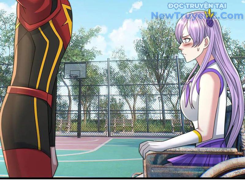 Khởi Đầu Bằng Một Vạn Hít Đất: Oanh Sát Thần Minh! - Chương 38 - Trang 99