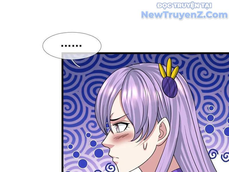 Khởi Đầu Bằng Một Vạn Hít Đất: Oanh Sát Thần Minh! - Chương 38 - Trang 100