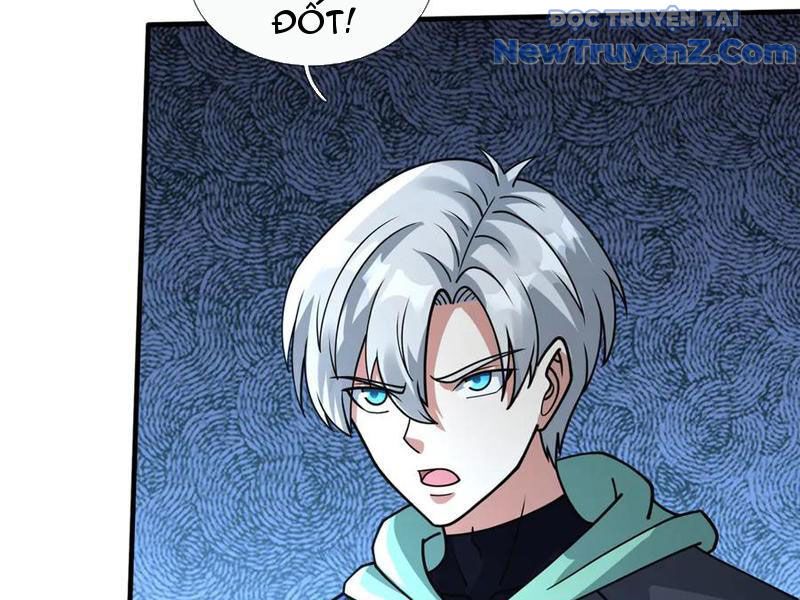 Khởi Đầu Bằng Một Vạn Hít Đất: Oanh Sát Thần Minh! - Chương 39 - Trang 101